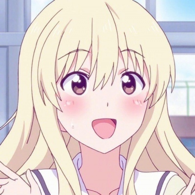 Furry插画细节提升干货Furry群